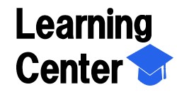 Centro de aprendizaje